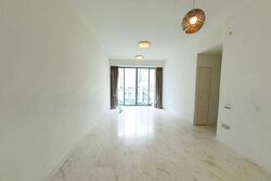 One Devonshire (D9), Condominium #521554011